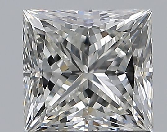 Princess Diamond image