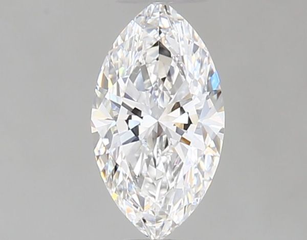 Marquise Diamond image