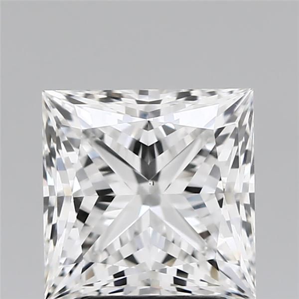 Princess Diamond image