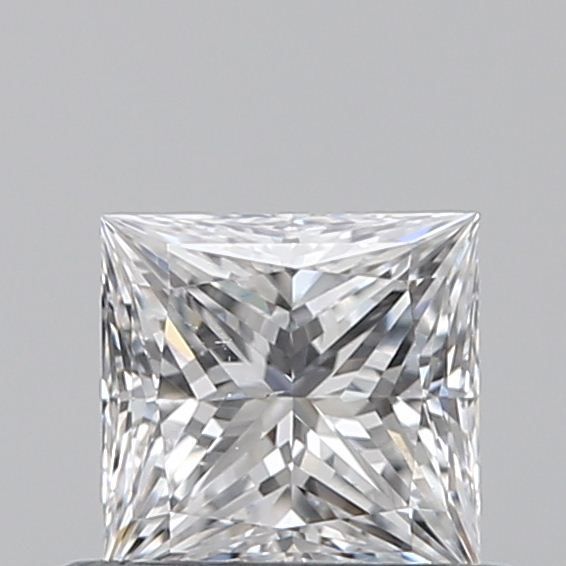 Princess Diamond image