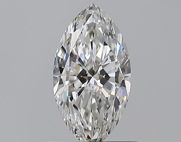 Marquise Diamond image