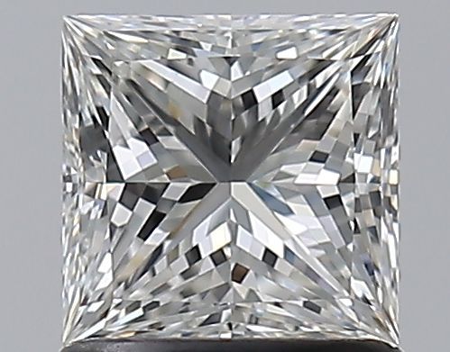 Princess Diamond image