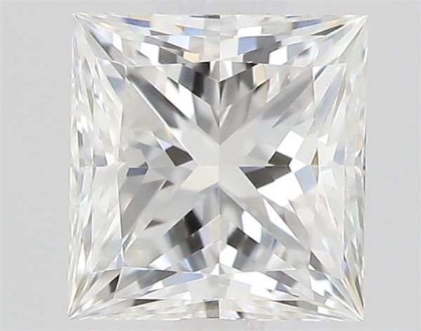 Princess Diamond image