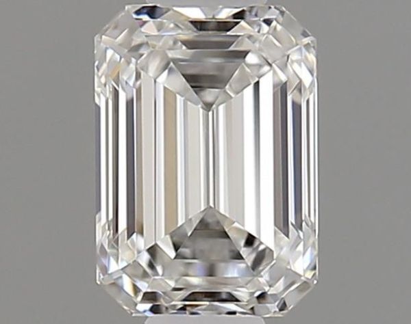 Emerald Diamond image