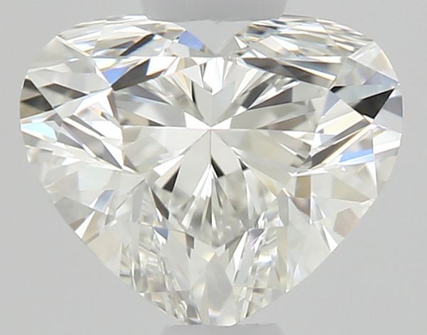 Heart Diamond image