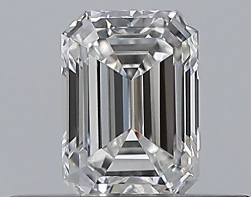 Emerald Diamond image