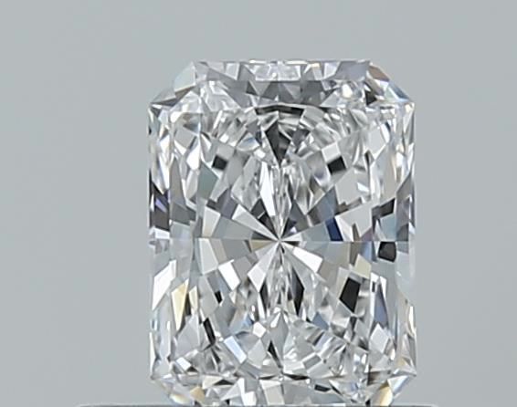 Radiant Diamond image