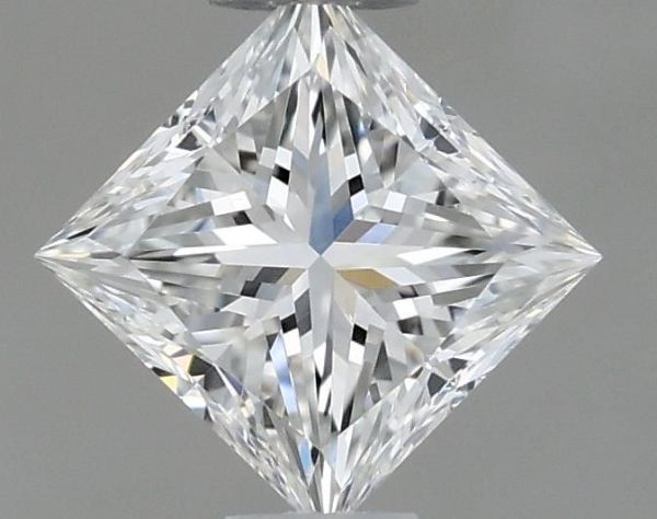 Princess Diamond image