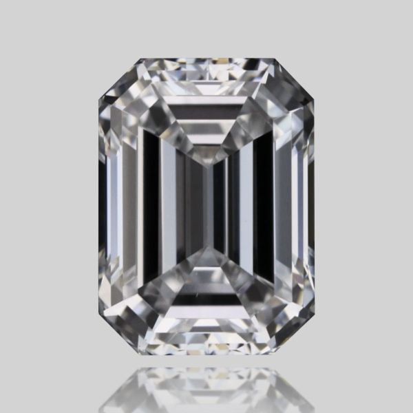 Emerald Diamond image