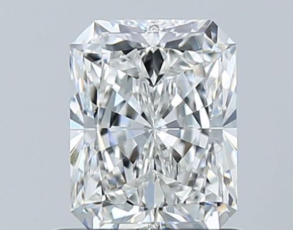 Radiant Diamond image