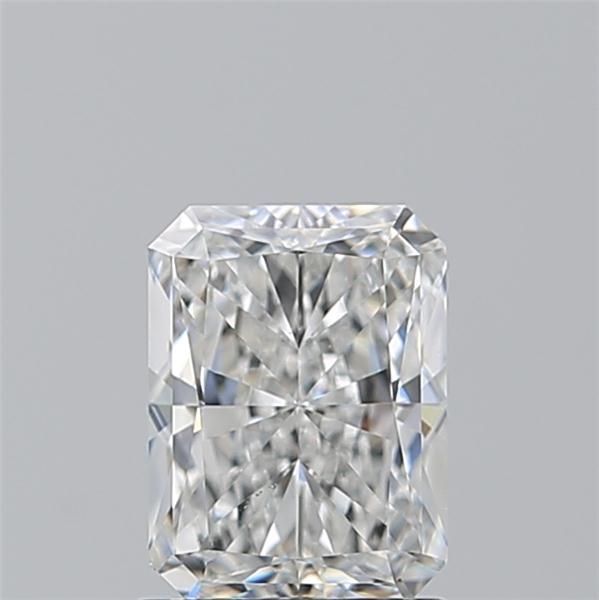 Radiant Diamond image