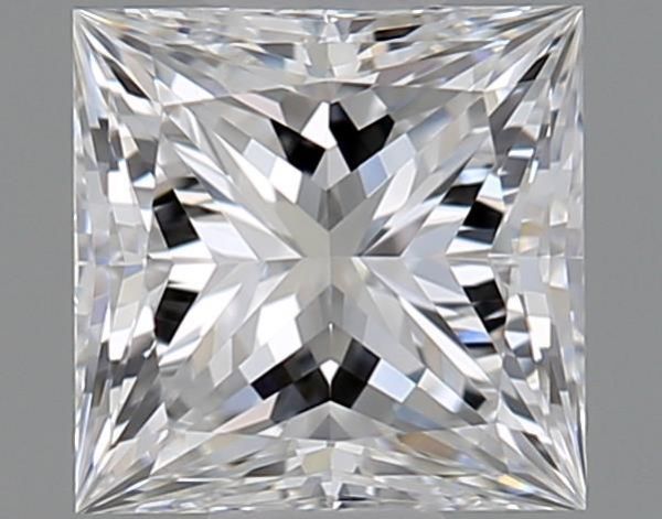Princess Diamond image
