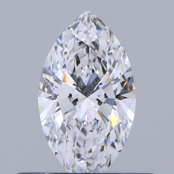 Marquise Diamond image
