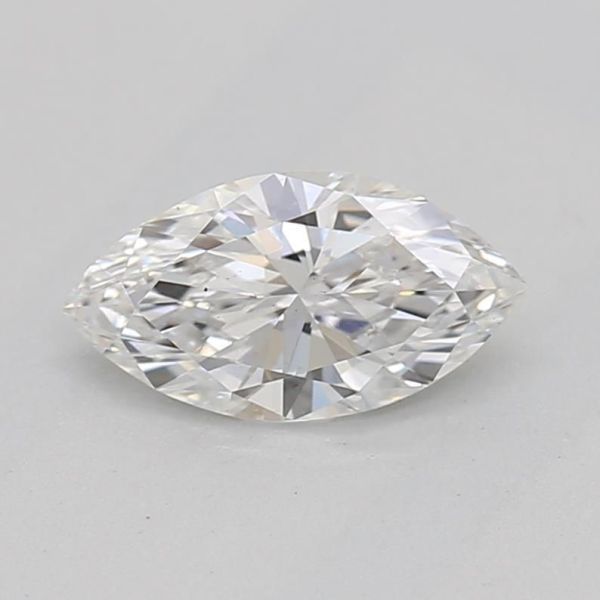 Marquise Lab-Grown Diamond image