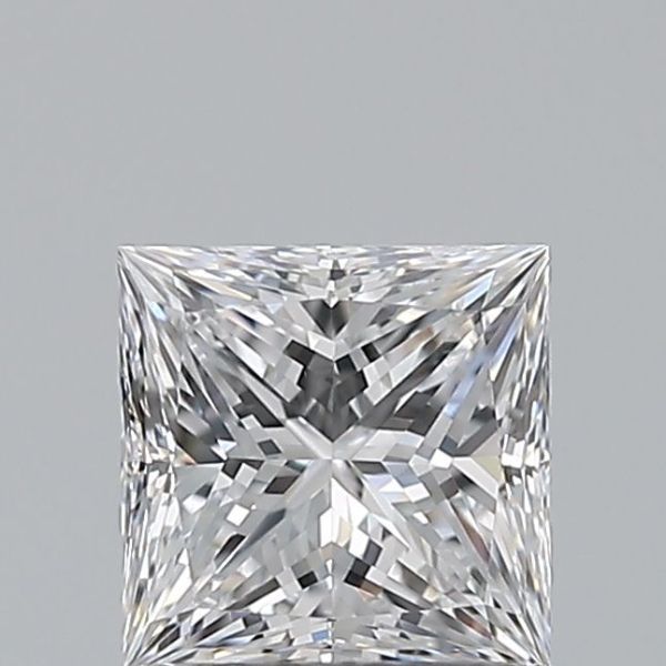 Princess Diamond image