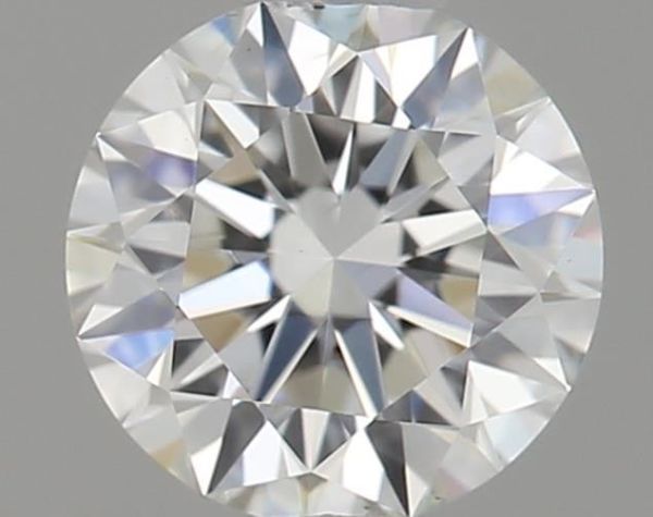 Round Diamond image