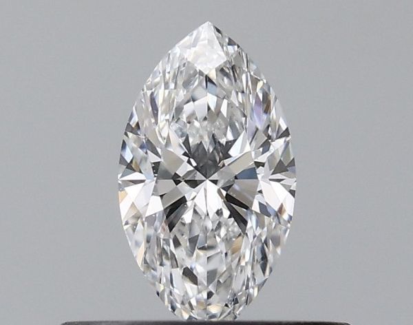 Marquise Diamond image
