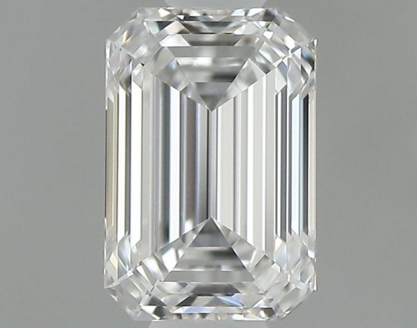 Emerald Diamond image