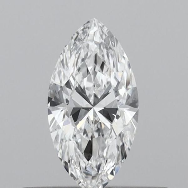 Marquise Diamond image
