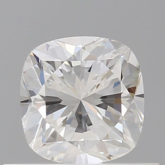 Cushion Diamond image
