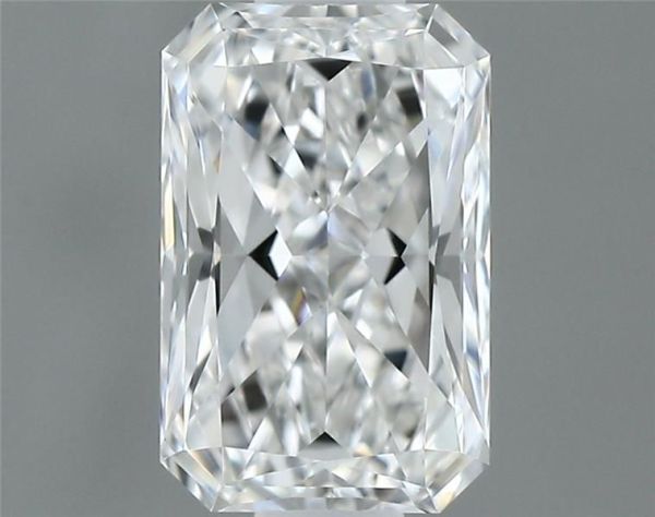 Radiant Diamond image