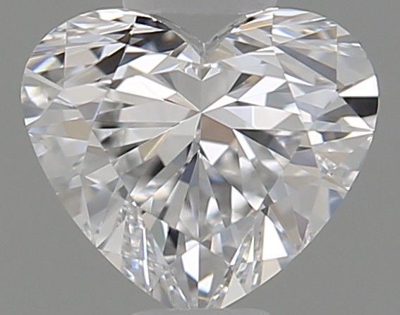 Heart Diamond image