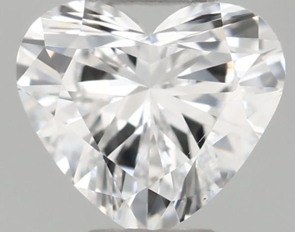 Heart Diamond image