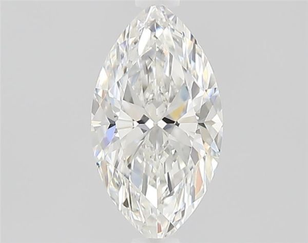 Marquise Diamond image