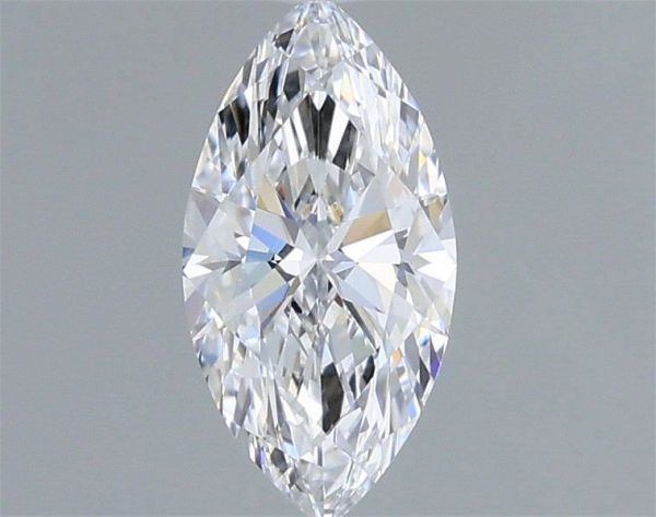 Marquise Diamond image