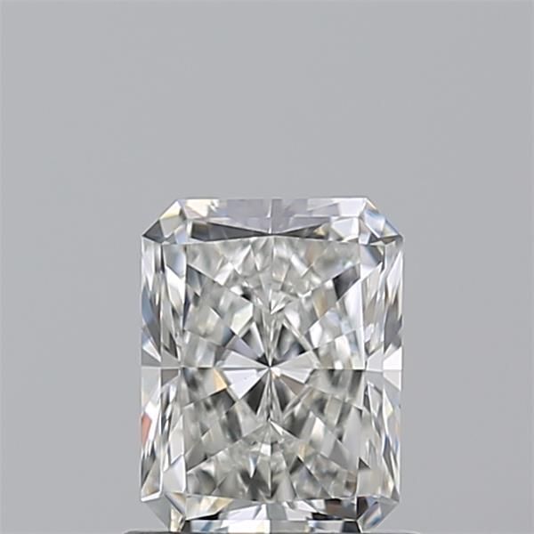 Radiant Diamond image