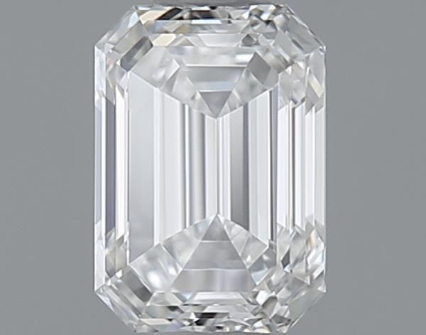 Emerald Diamond image