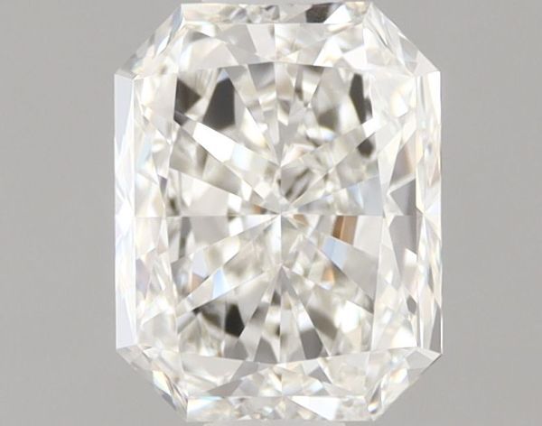 Radiant Diamond image