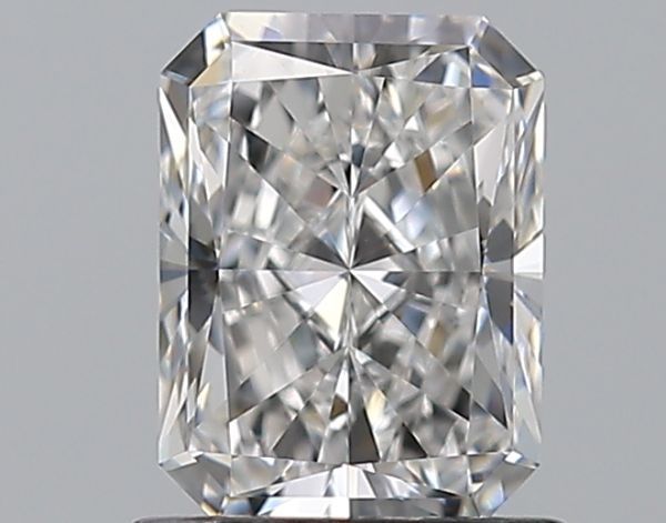 Radiant Diamond image