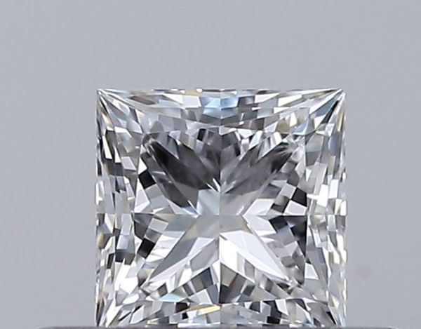 Princess Diamond image