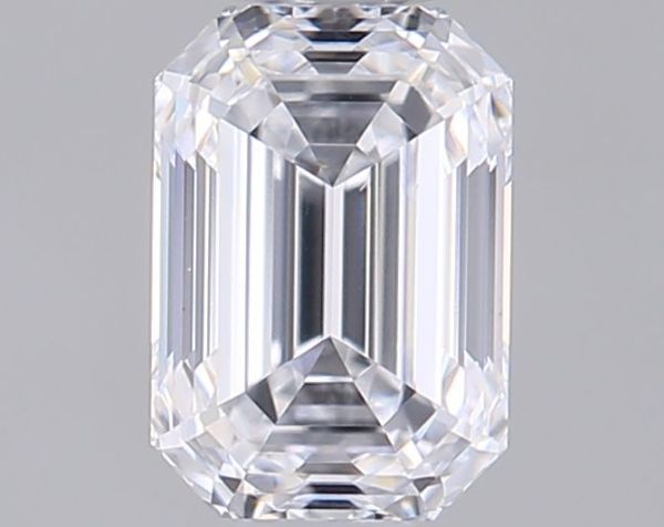 Emerald Diamond image