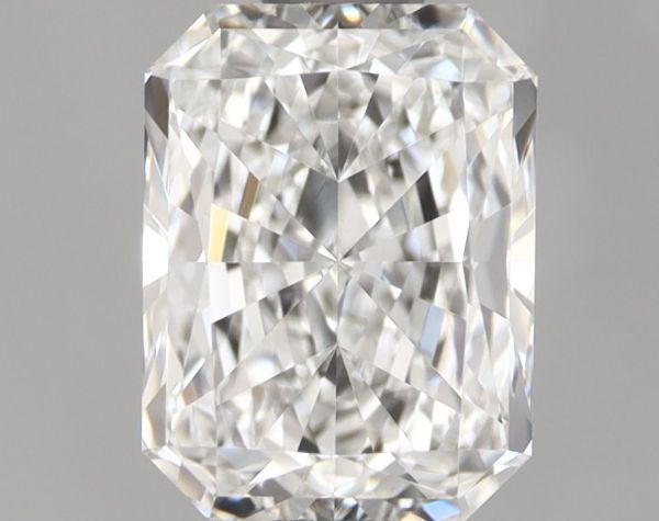 Radiant Diamond image