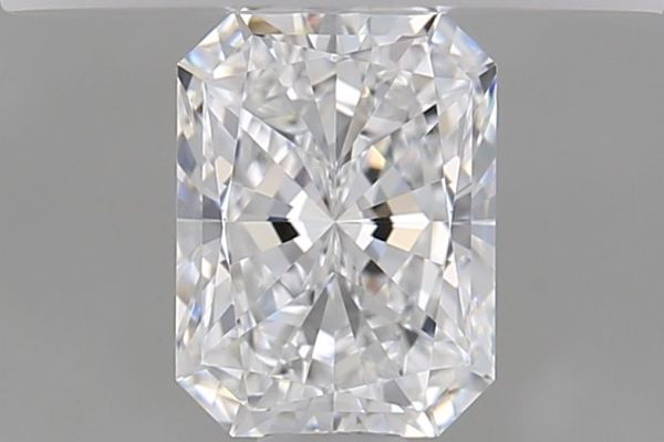 Radiant Diamond image