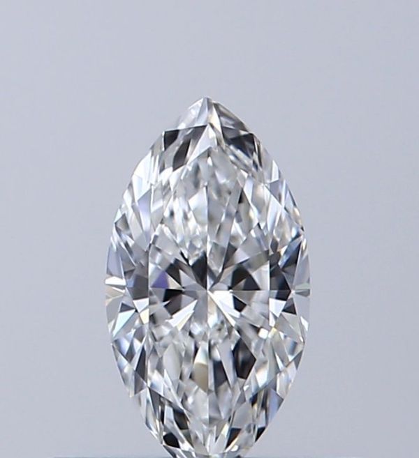Marquise Diamond image