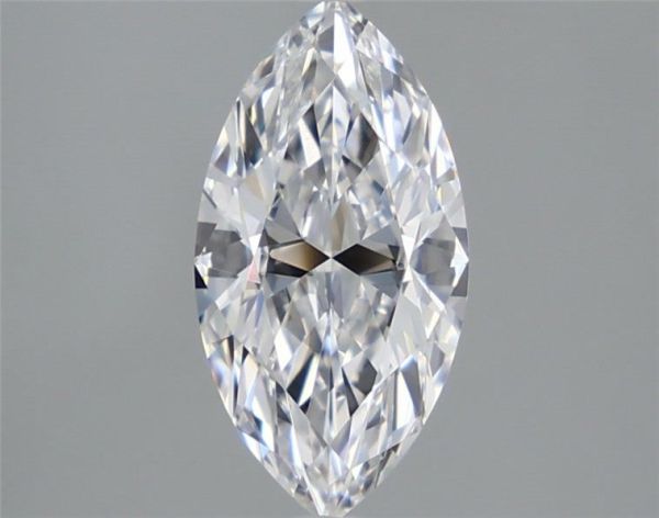 Marquise Diamond image