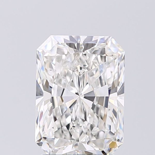 Radiant Diamond image