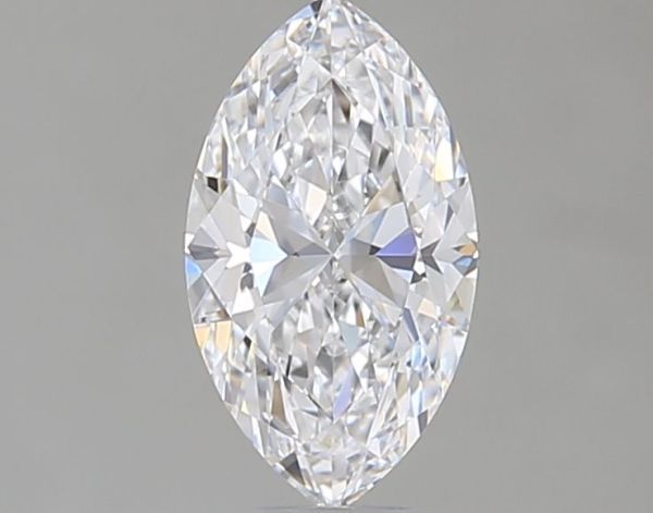 Marquise Diamond image