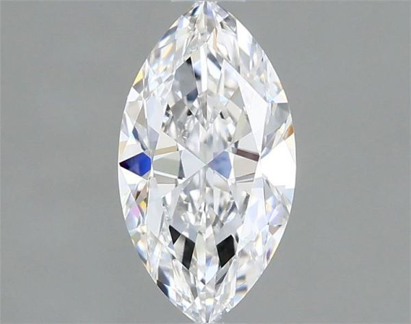 Marquise Diamond image