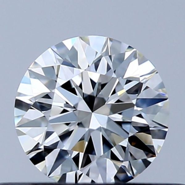 Round Diamond image