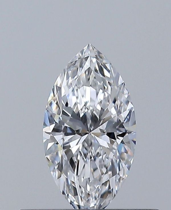 Marquise Diamond image