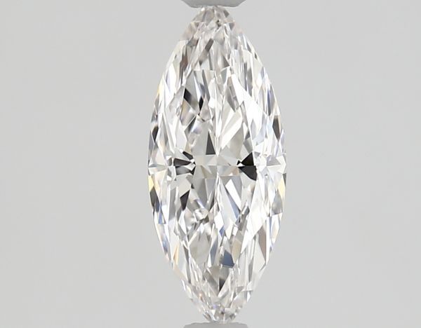 Marquise Diamond image