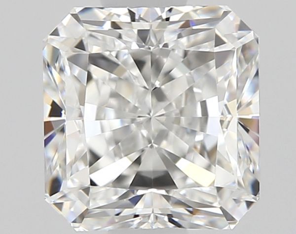 Radiant Diamond image