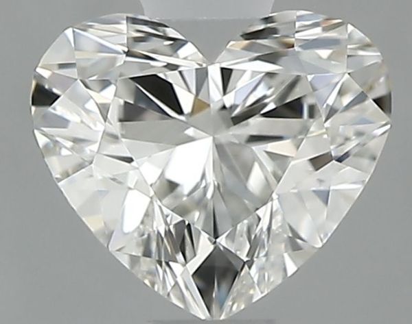 Heart Diamond image