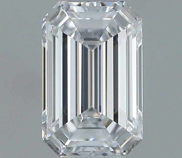 Emerald Diamond image