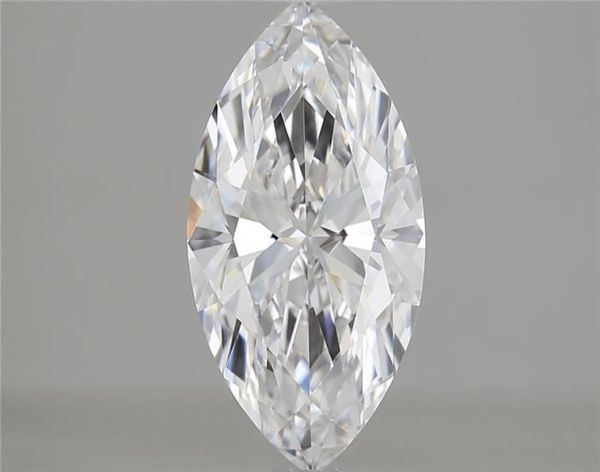 Marquise Diamond image
