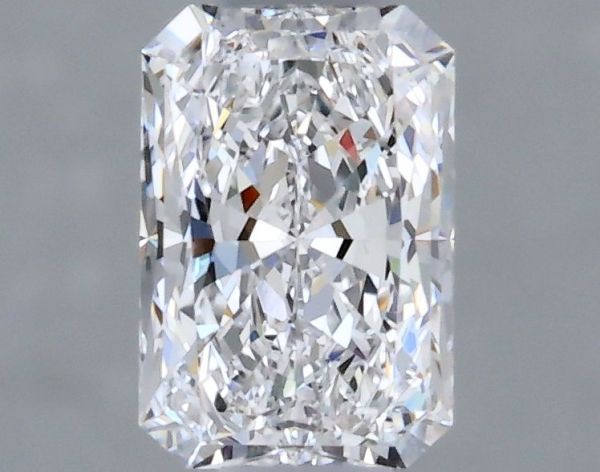 Radiant Diamond image